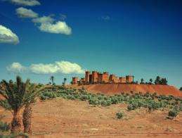 ksar_of_ait_benhaddou_kasbah_moroccan_earthen_clay_architecture_ouarzazate_morocco